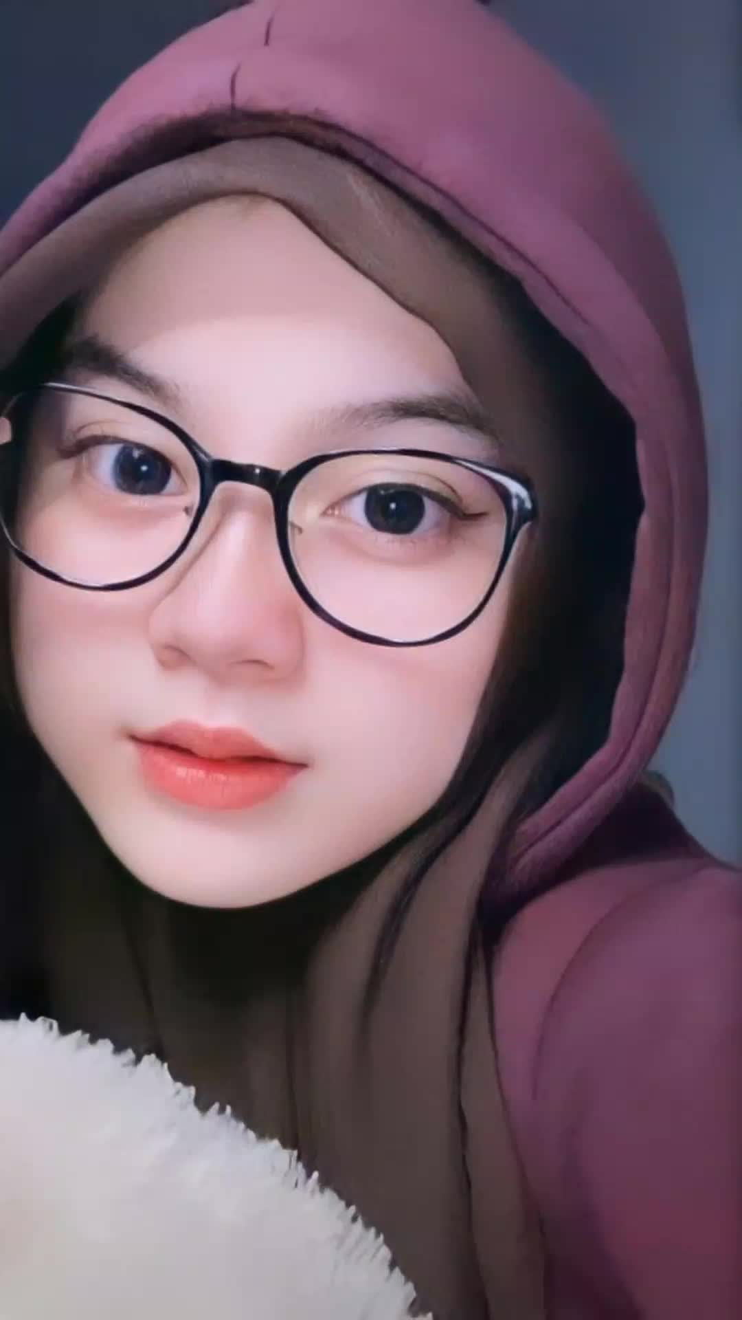 @𝓟𝓮𝓶𝓾𝓳𝓪 𝓡𝓪𝓱𝓪𝓼𝓲𝓪