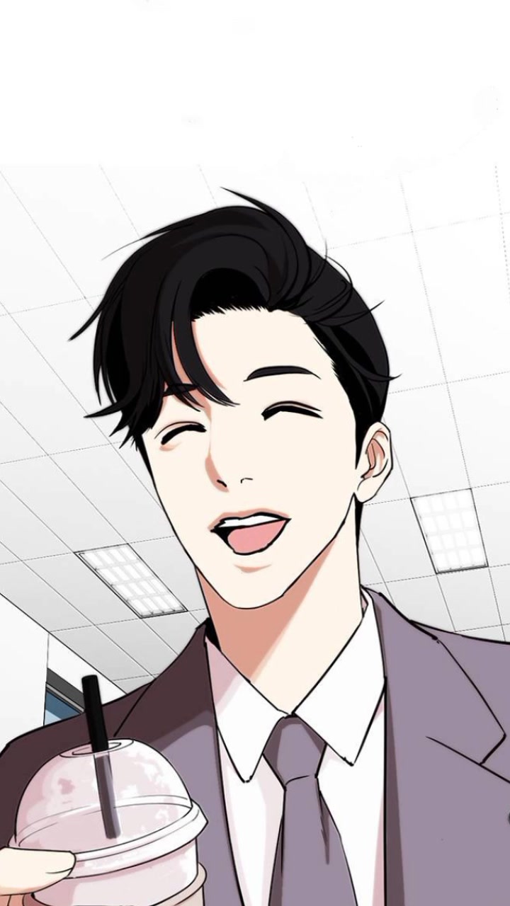 @Jungoo kuning