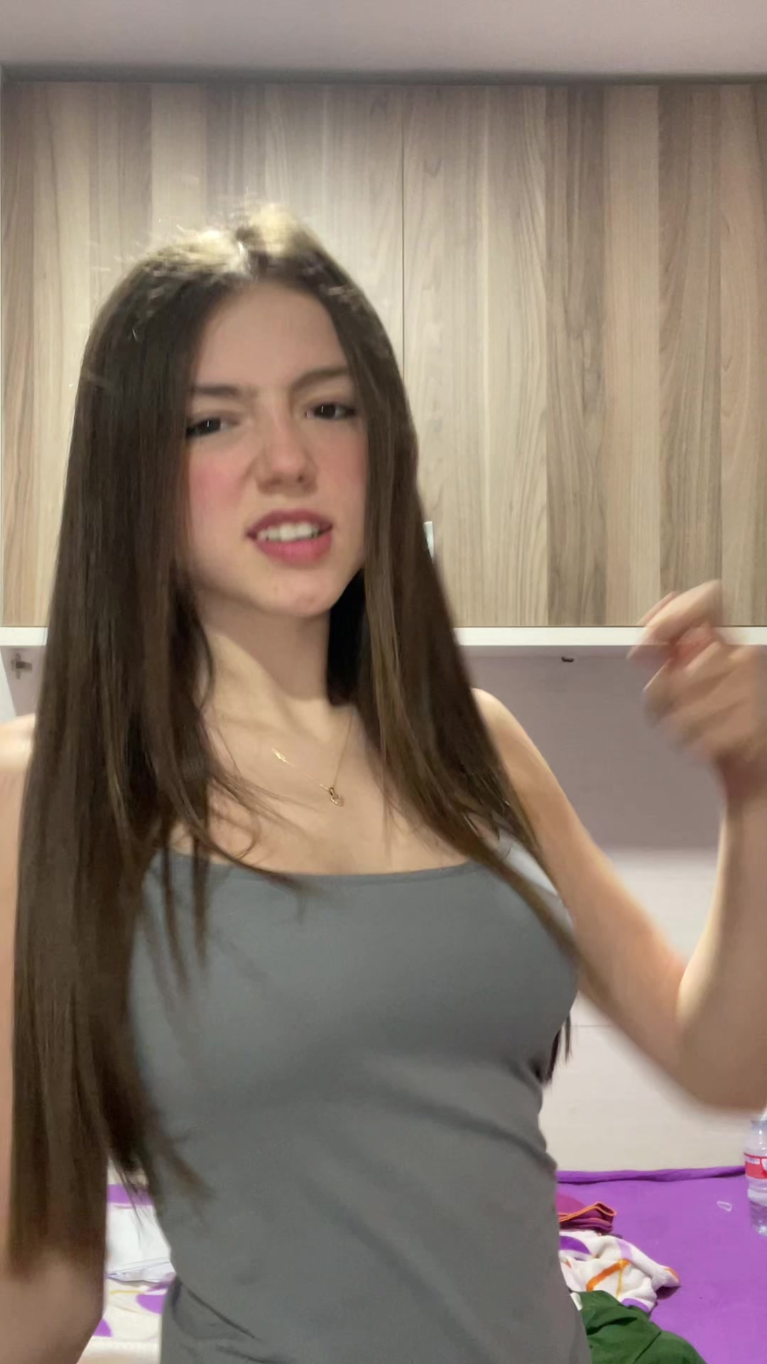 @lucy_879