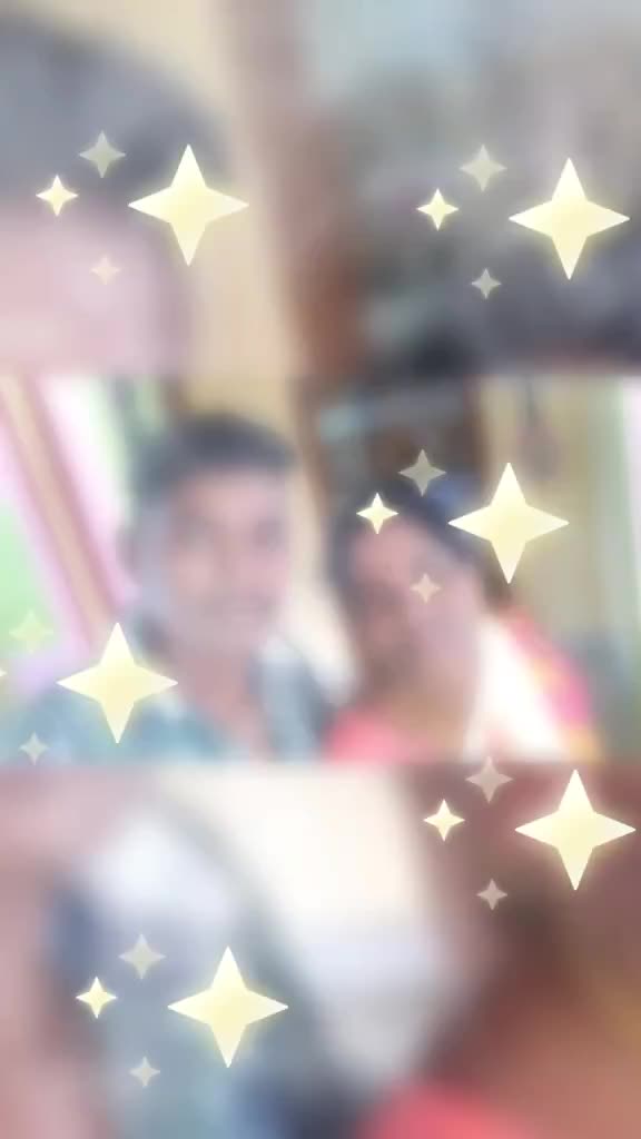 @Aravind Surya