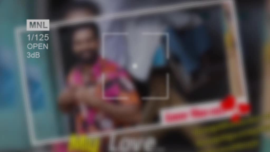@surya darling