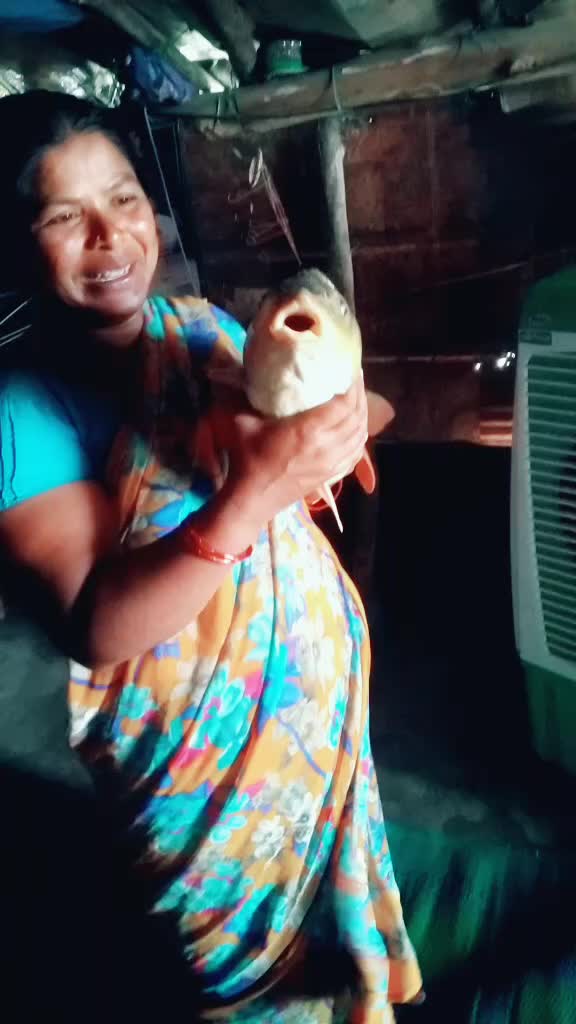 @Kadamanchi Pranith