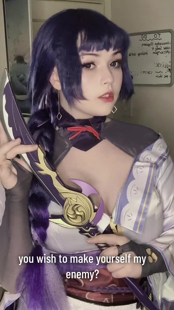 @Megan <3