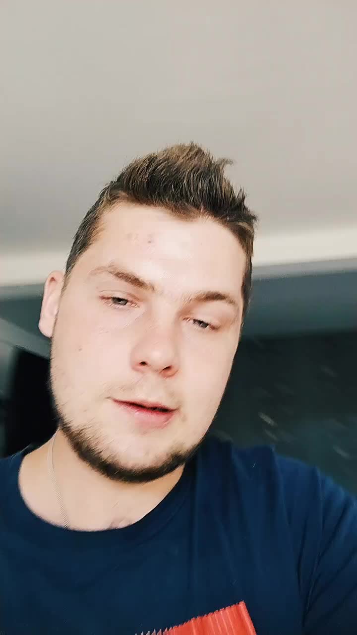 @geramont😙