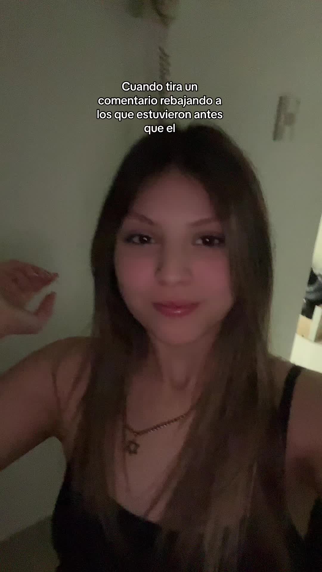 @Mai Retta