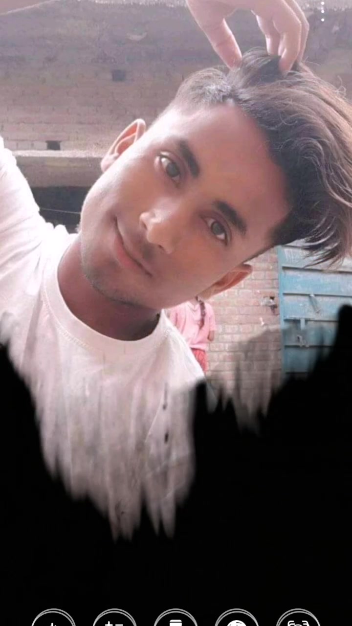@SURAJ HARIJAN 💔💔