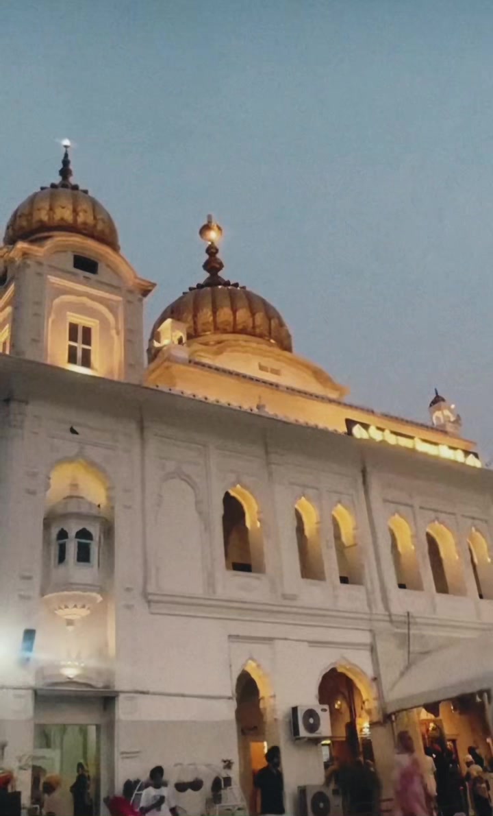 @sikhzone