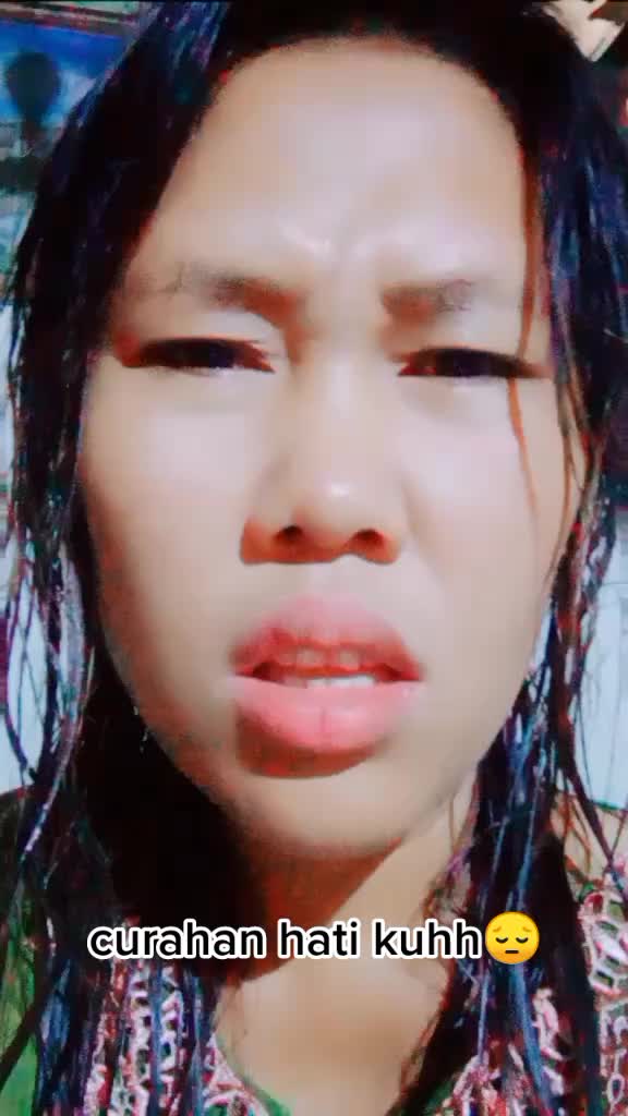 @MAKMUN SERBAGUNA