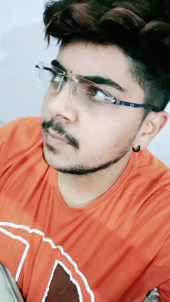 @Anmol Kalra