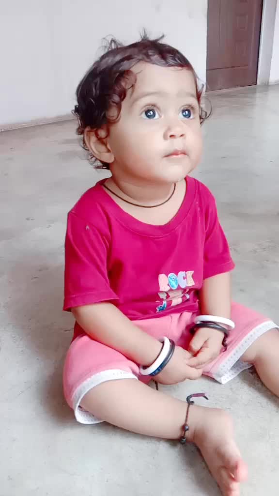 @KRISHNA _CHAKRADHARI