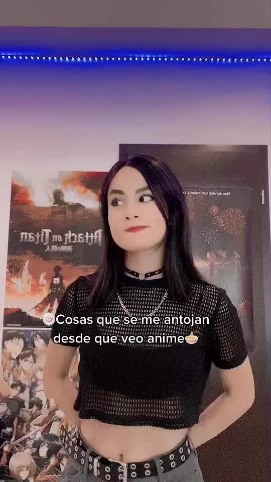 @XimenaGonz&aacute;lez