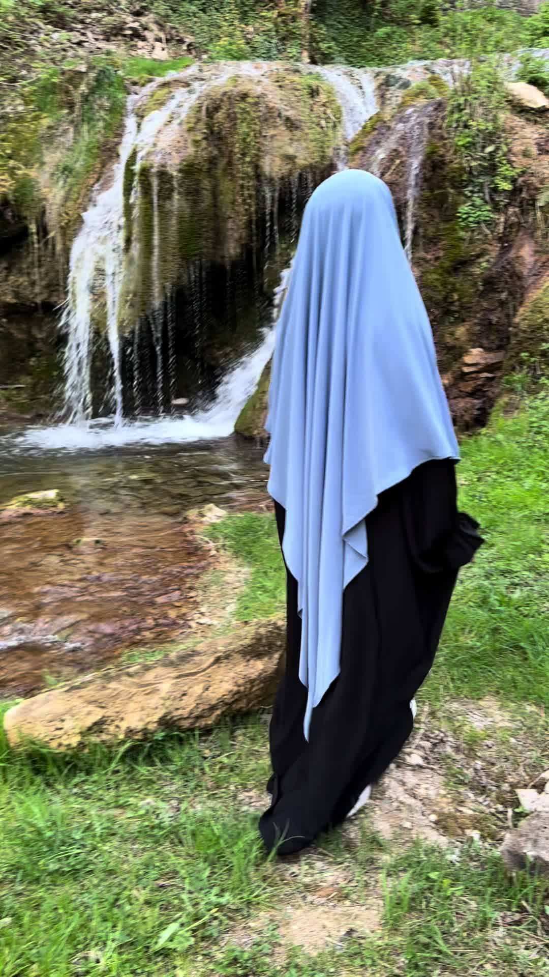 @asriyaah_