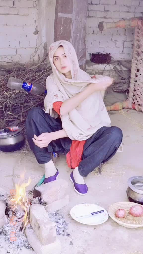 @💔I HATE LOVE 😡 F S