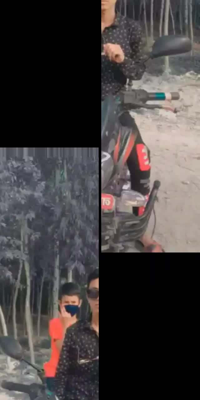 @nepalibhai