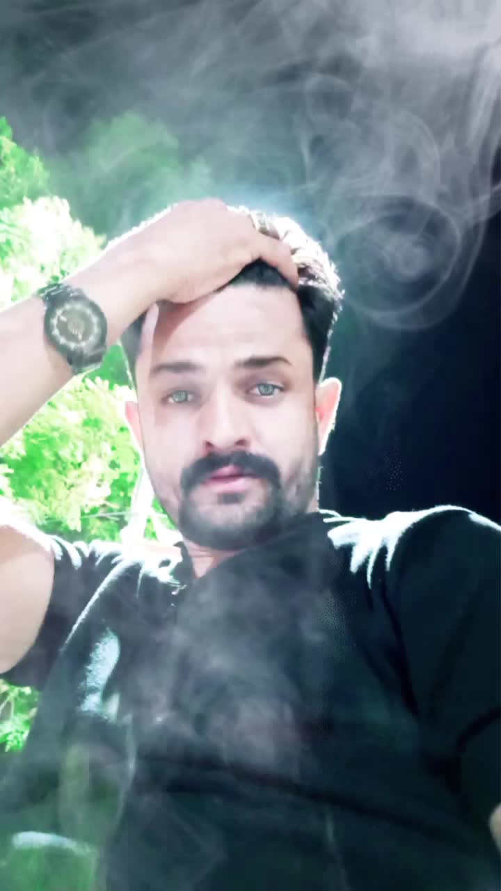 @Naeem Shaikh