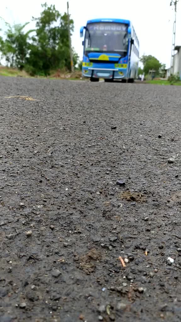 @કિતૅન વેગડ