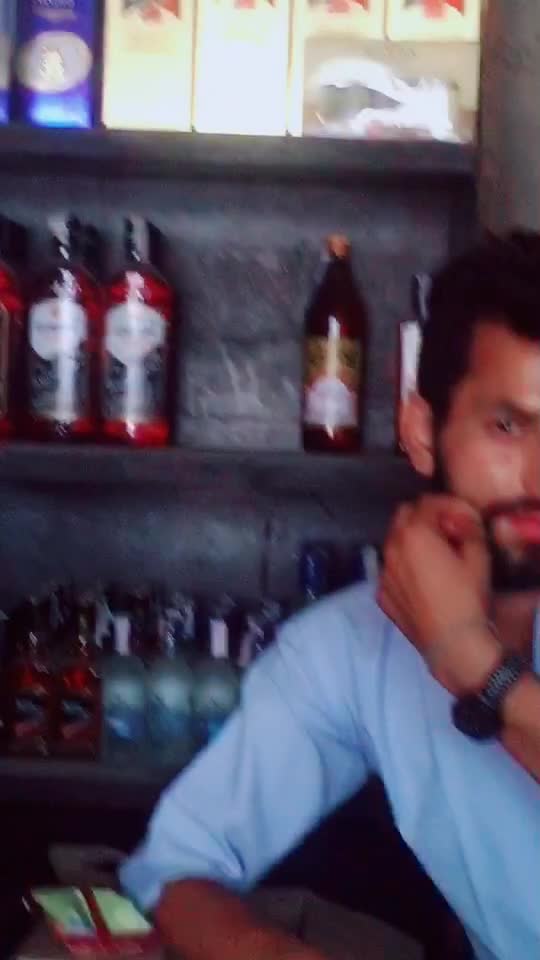 @Harsh Rawat