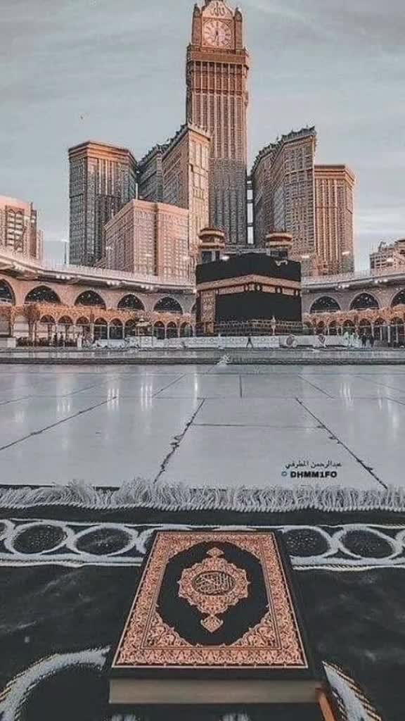 @❤️Raja,, __Adiiii✨😍