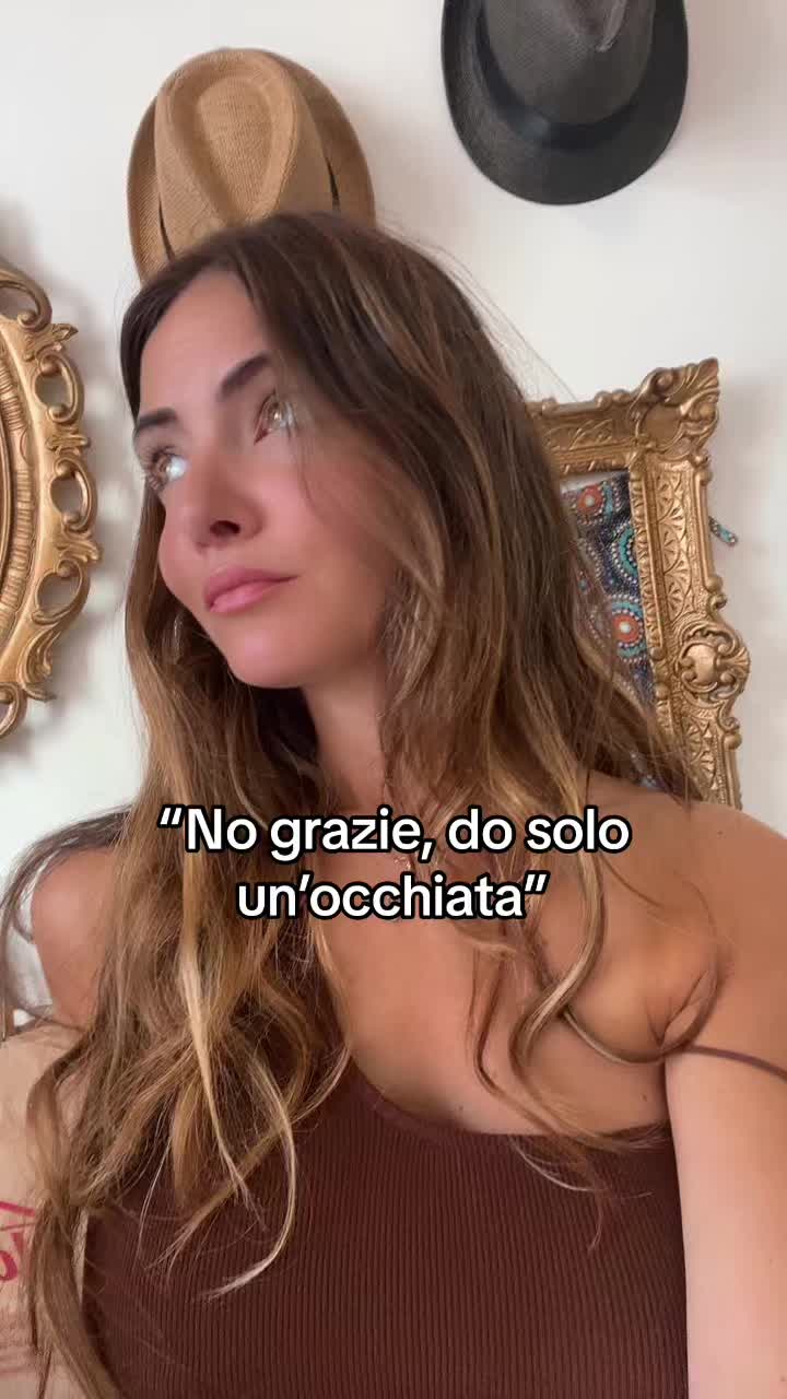@Robertabruni