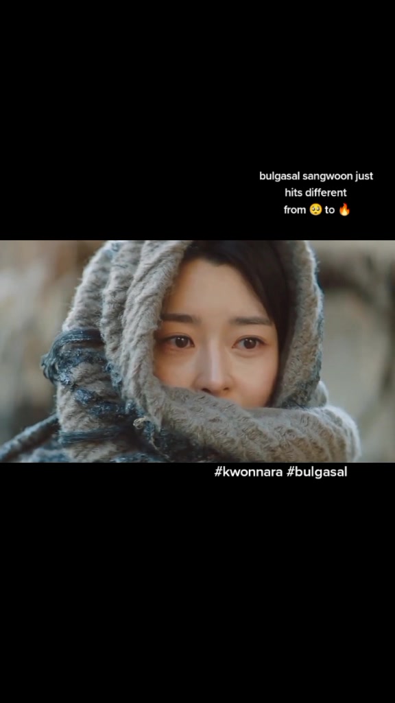 @kwon nara 권나라
