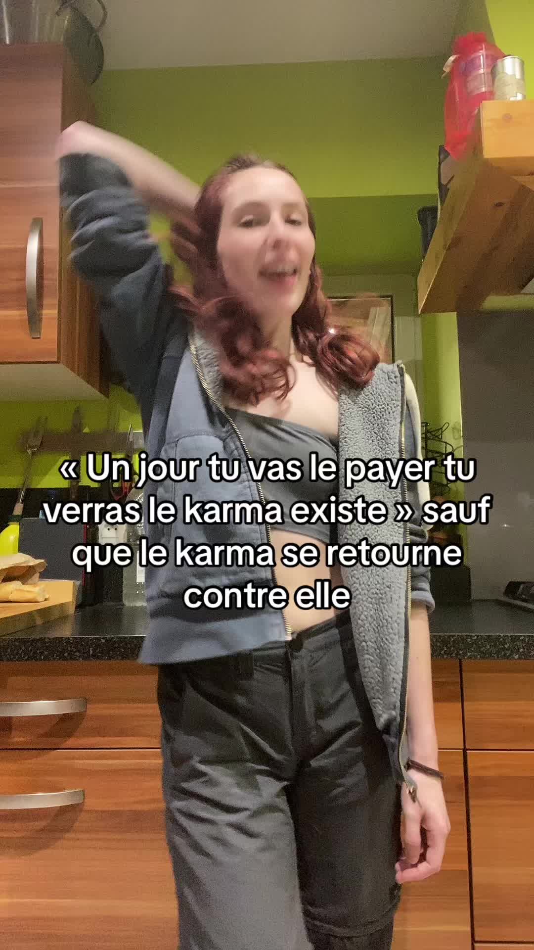 @🖤Emma 🫶🏻