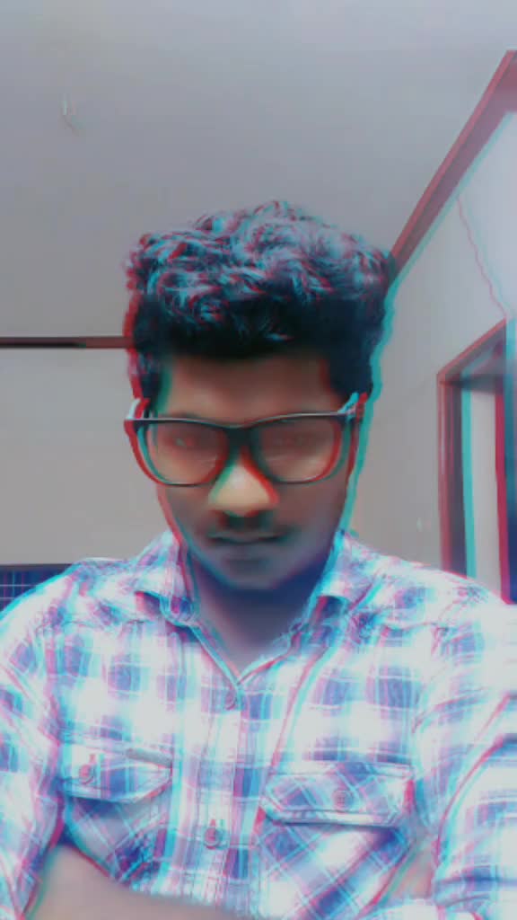 @Akhil Akhil