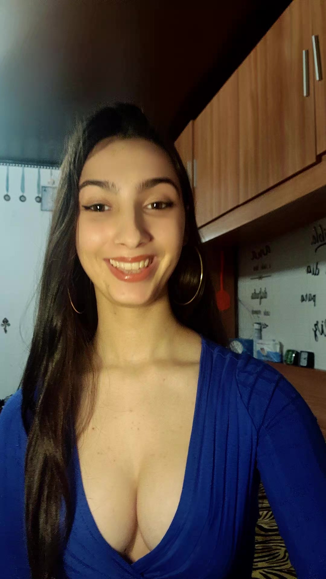 @Esmeralda Barcia