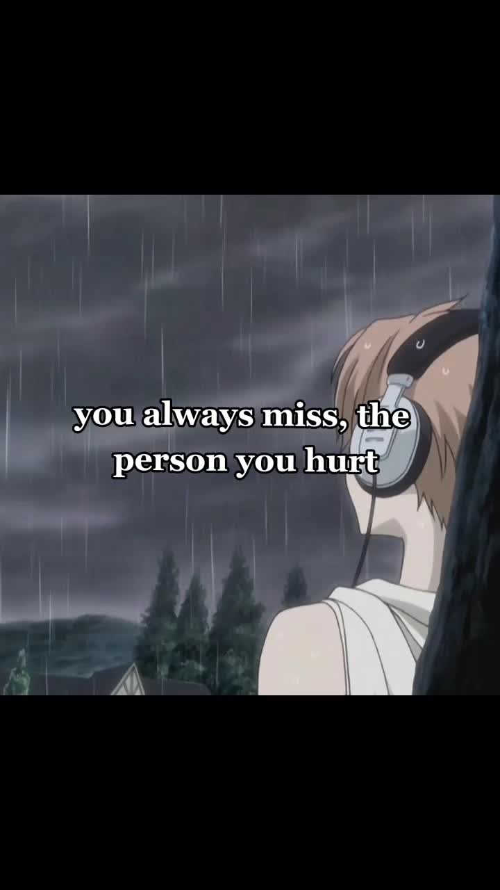 @𝑱𝒖𝒔𝒕 𝒎𝒆 ♕︎