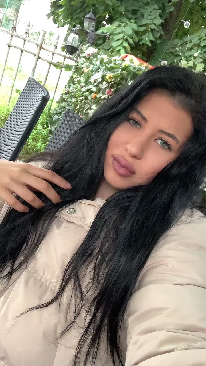 @Larisa Stanciu🎀
