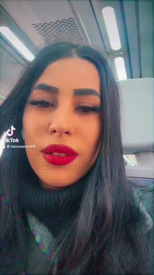 @♕Vanesa ♕