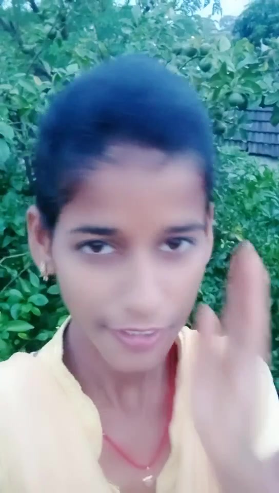 @Aparna Rath