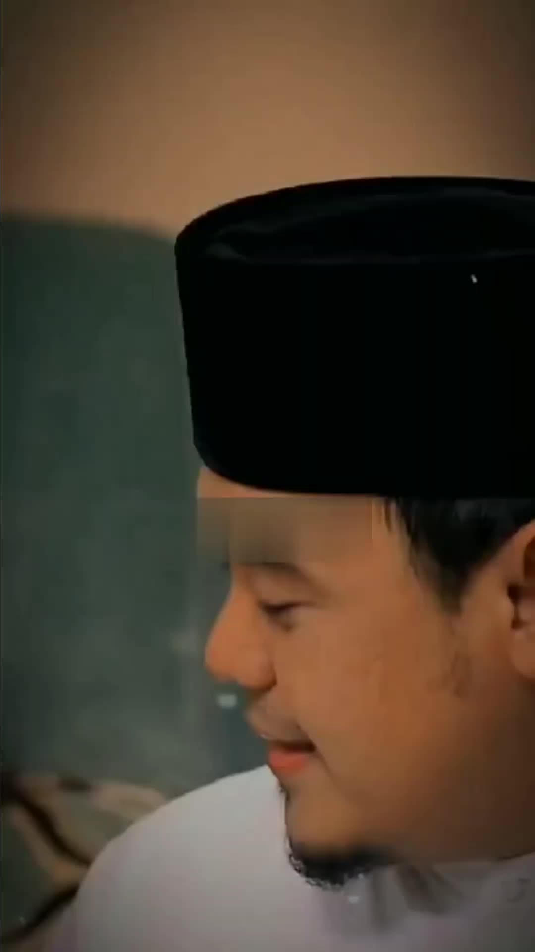 @asbari