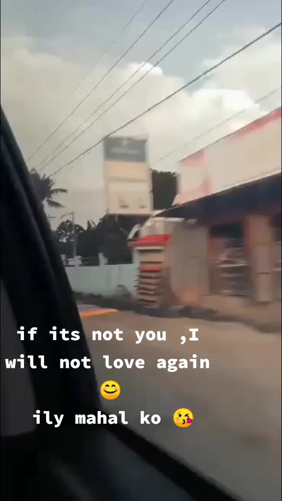 @Jayv Jansen Silang