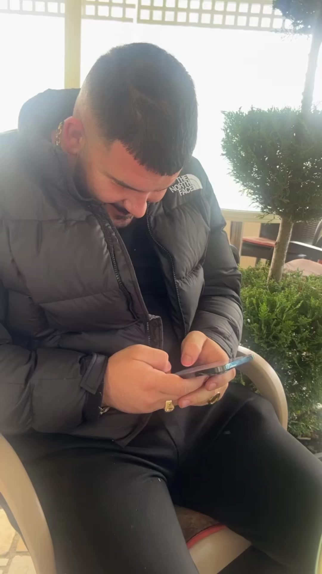 @kolidollari