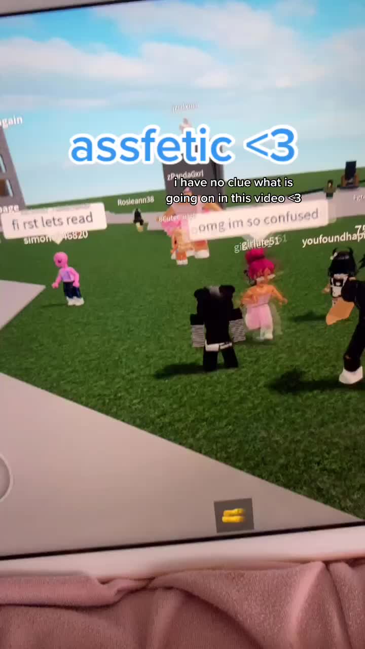 @Amiee ⚱️‼️