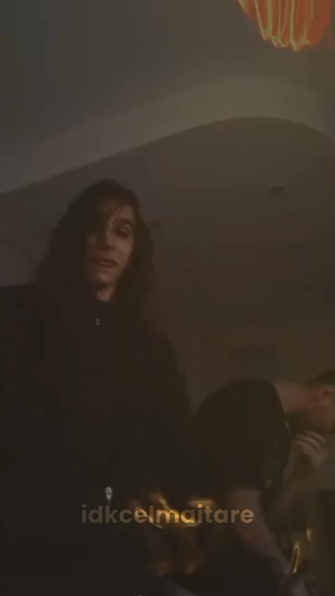 @𝐈𝐃𝐂𝐀𝐒𝐇🩸