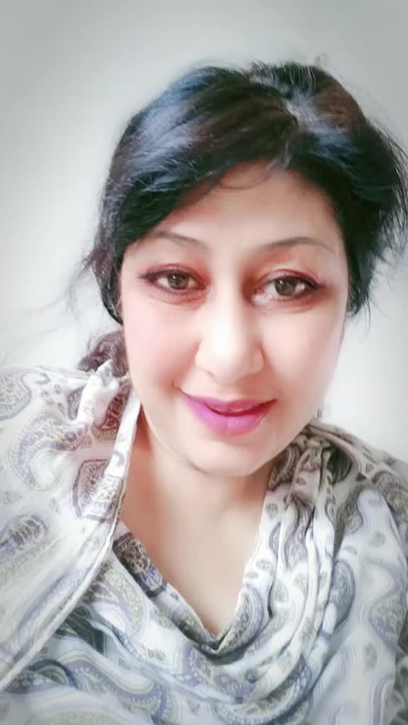 @Nirupama Nayak