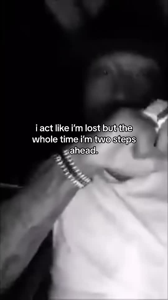 @FutureToxicQuotes