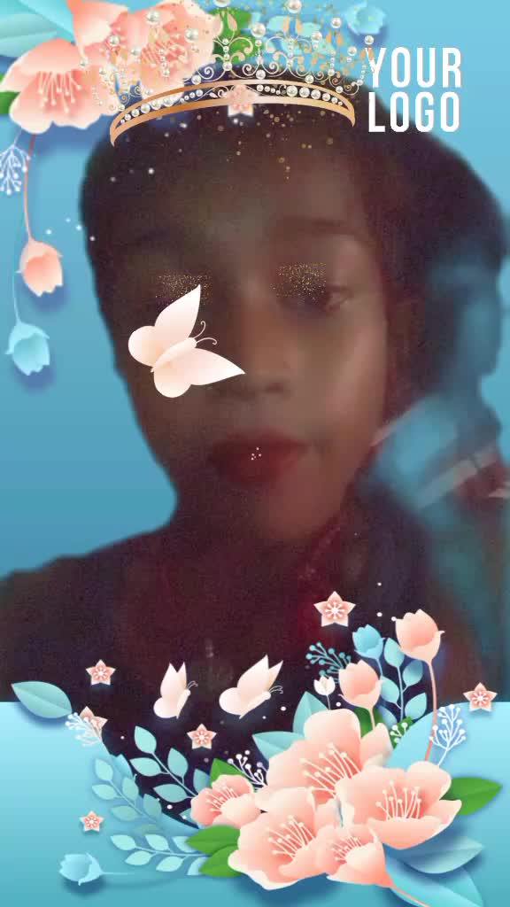 @neha.thapa