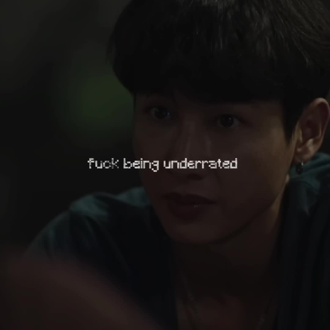 @thai edits