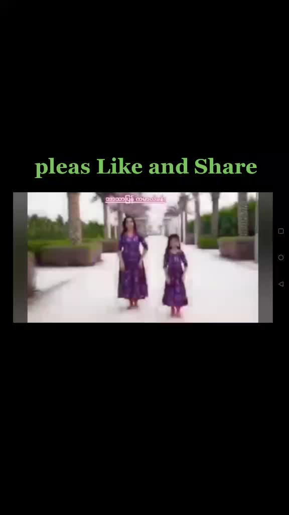 @nhinehtetlwin4
