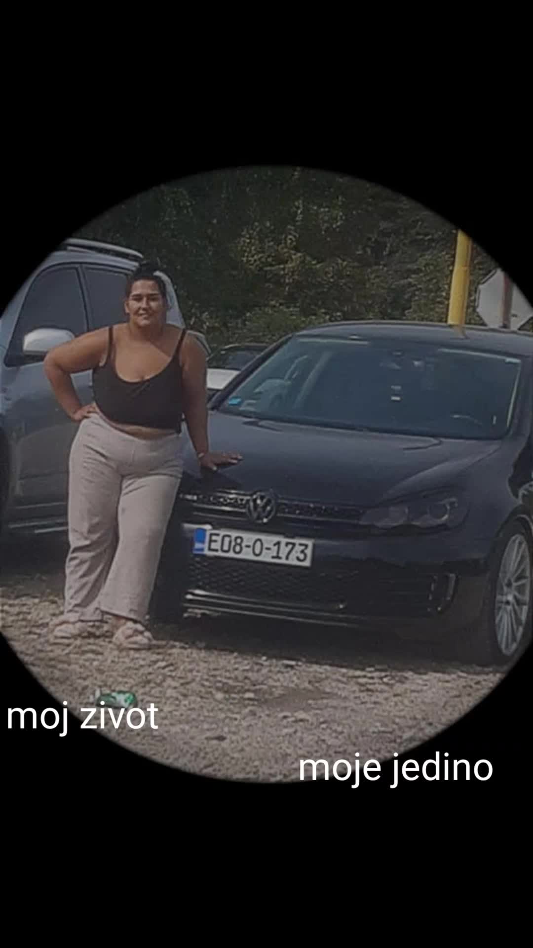 @Elvis King 😘🤔😀