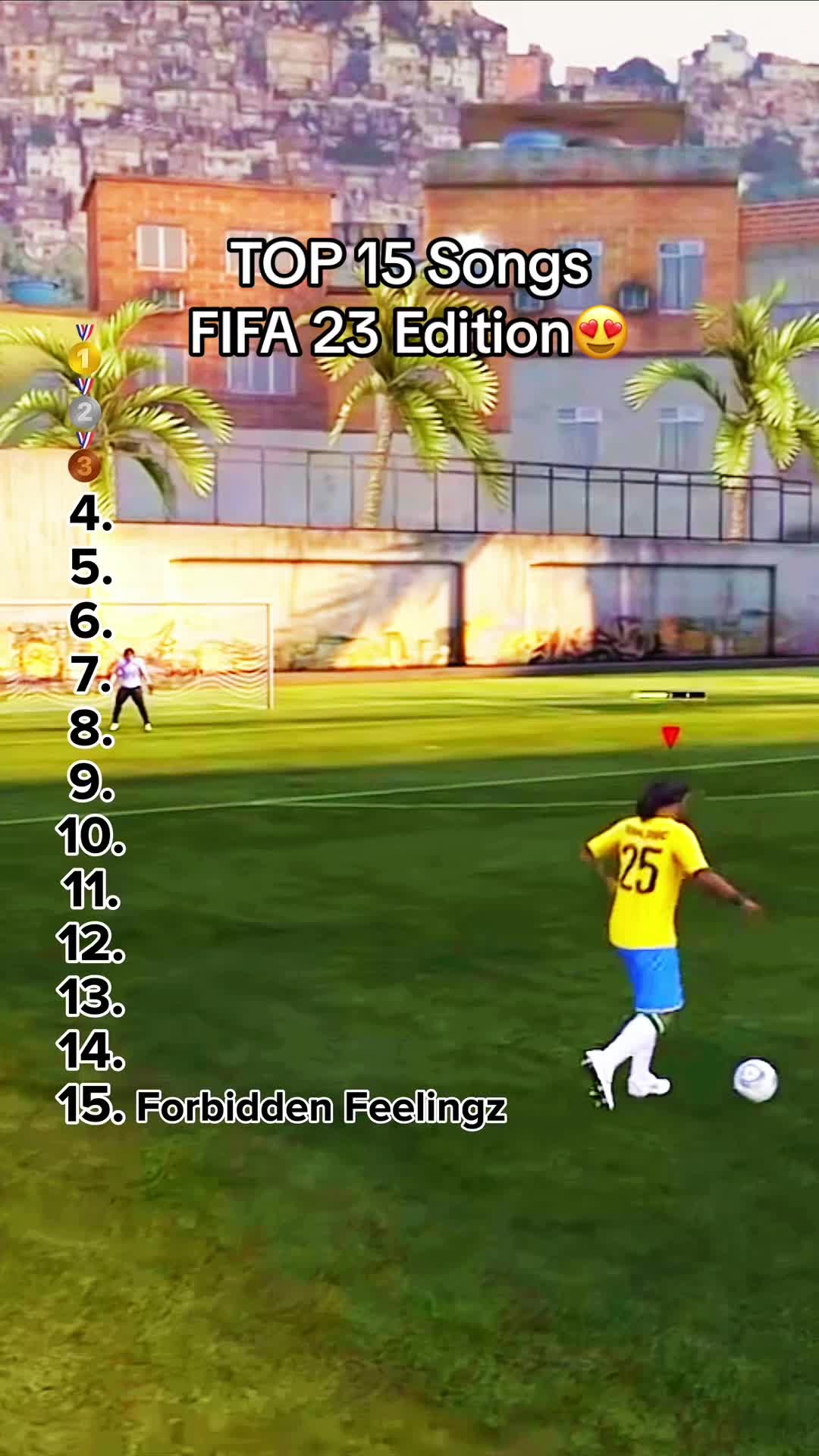 @fifa_nostalgia_