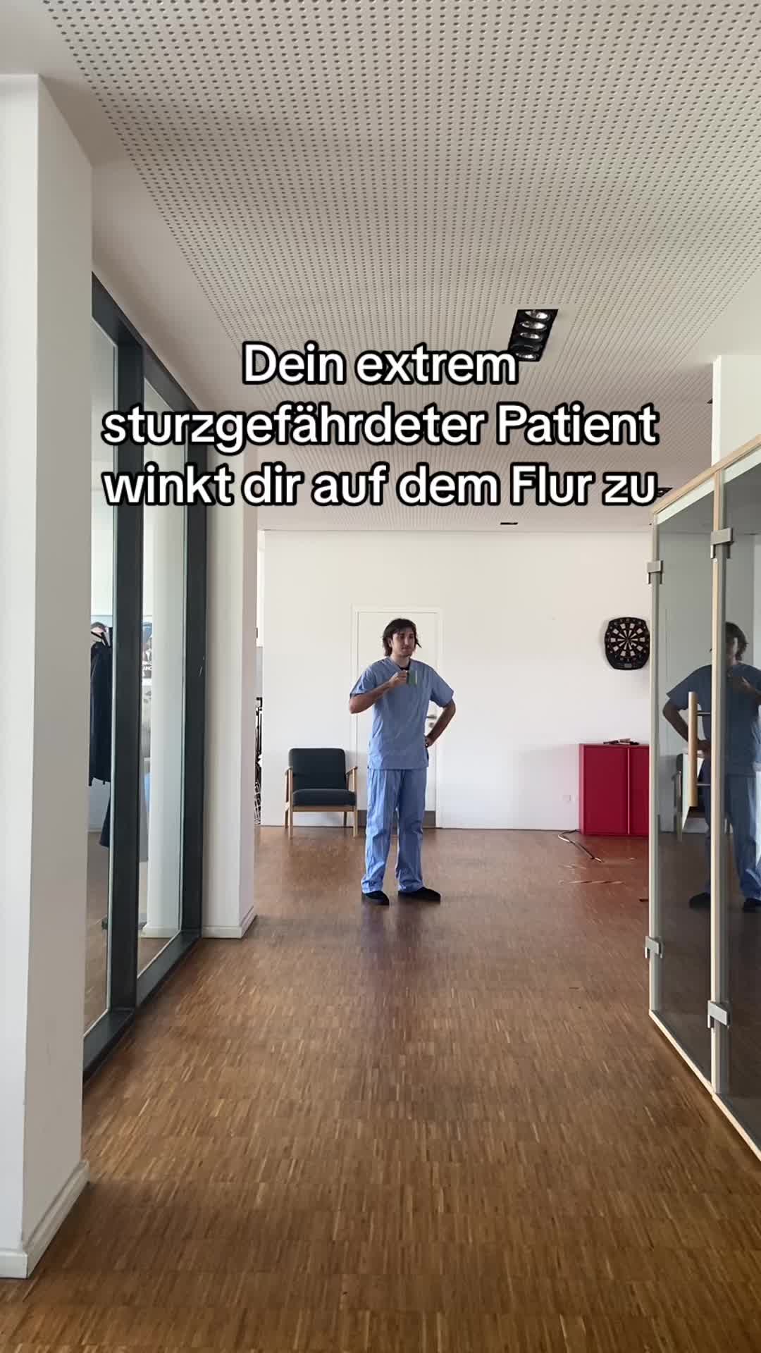 @MEDWINGCOM