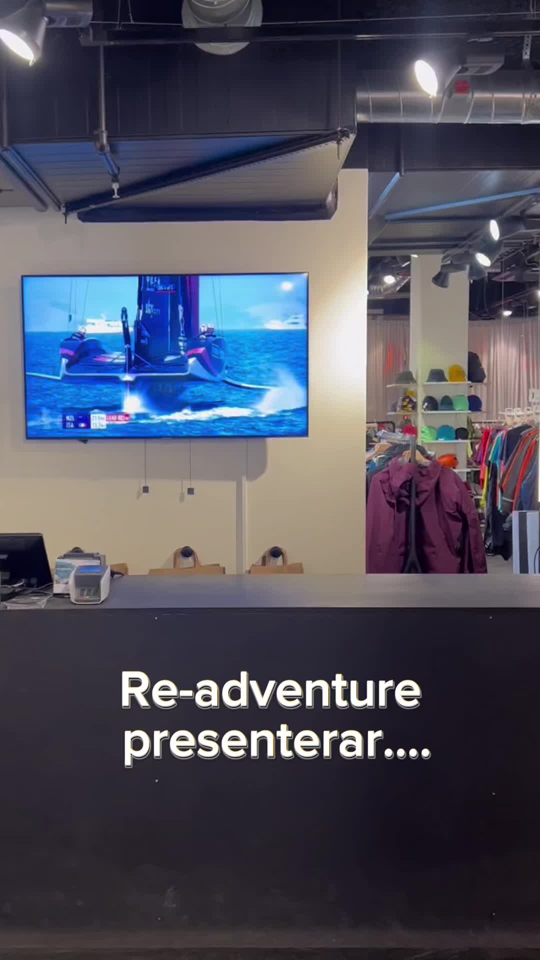 @Re-adventure
