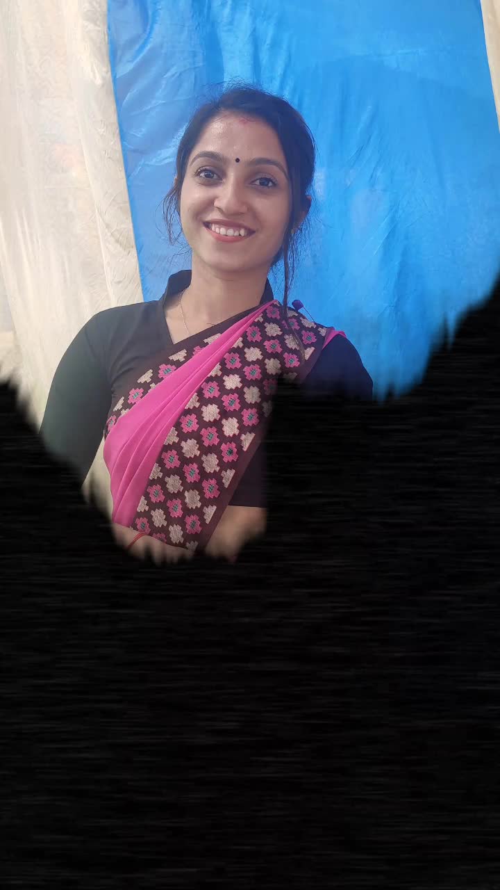 @aashika Gyawali 1