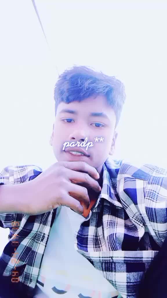 @pradippariyar26