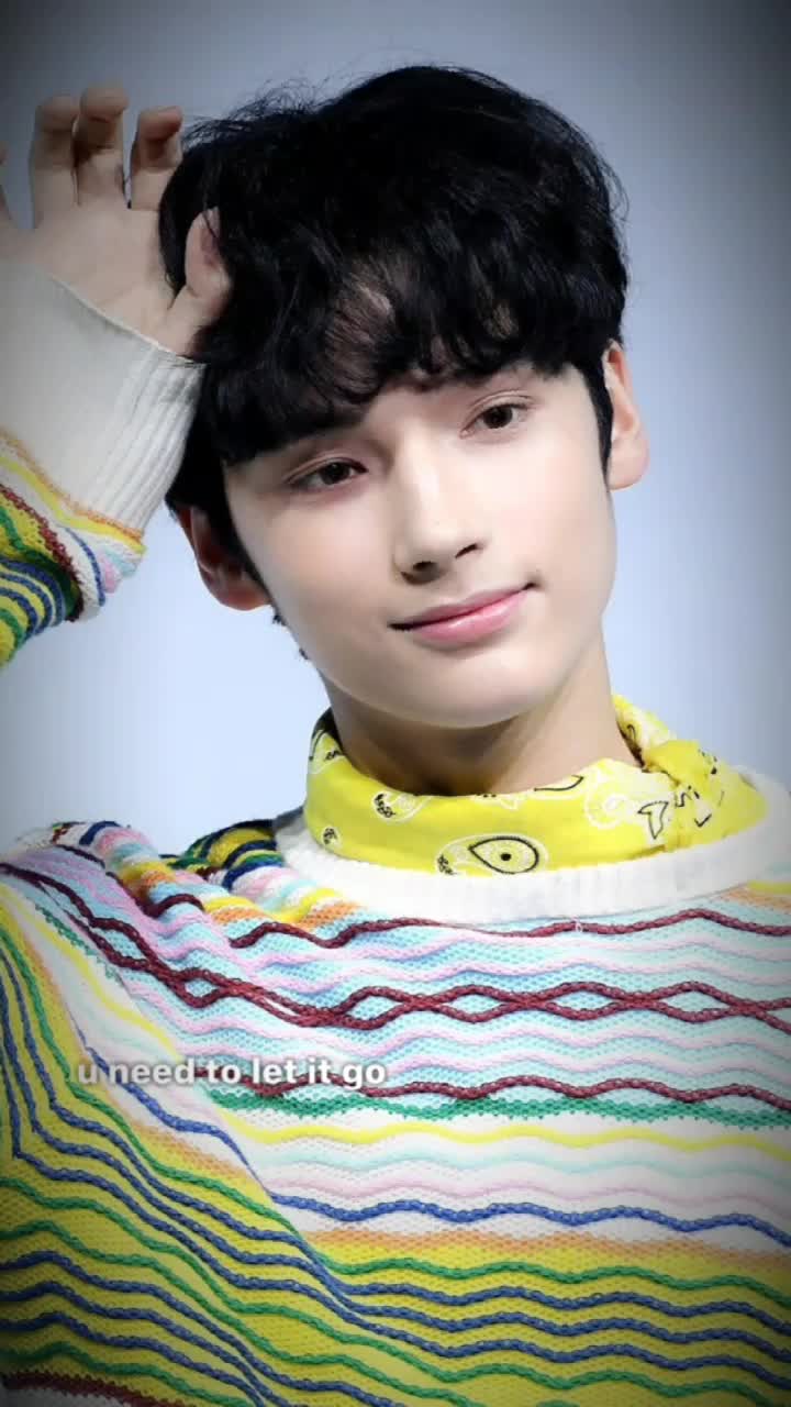 @pengpeng🐧