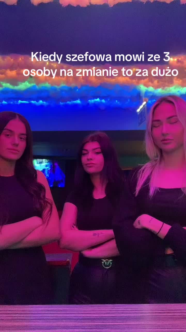 @PINOKIO 3.0