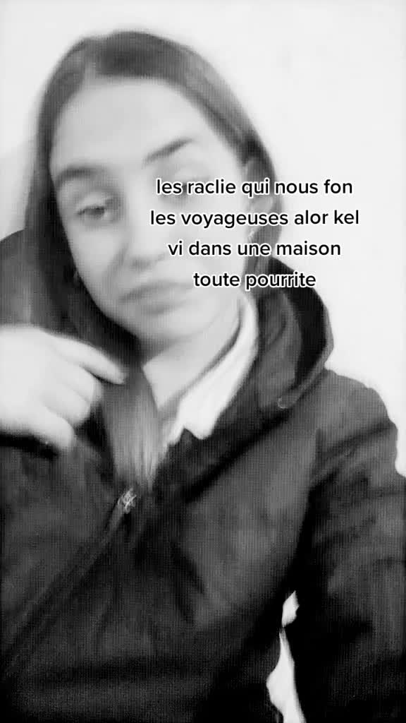 @naimalenestour5